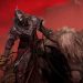 Elden Ring بهترین بازی سال مراسم New York Game Awards 2023 اعلام شد؛ فهرست کامل برندگان