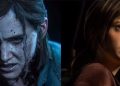 تصویر هنری جدیدی از اثر بعدی ناتی داگ منتشر شد + آمار فروش سری The Last of Us
