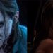تصویر هنری جدیدی از اثر بعدی ناتی داگ منتشر شد + آمار فروش سری The Last of Us