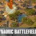 دانلود بازی Empires and Allies برای اندروید