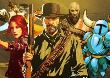 کمیت یا کیفیت؛ مزایا و معایب بازی‌های ویدیویی طولانی و کوتاه