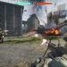 دانلود بک آپ بازی Eximius Seize the Frontline برای PC