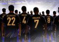 نامزدهای تیم منتخب سال بازی FIFA 23 معرفی شد