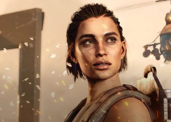 بازی Far Cry 7 با سفر به آلاسکا در سال 2025 منتشر می‌شود