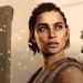 بازی Far Cry 7 با سفر به آلاسکا در سال 2025 منتشر میشود