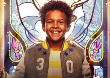 بازیگر نقش پسر وین دیزل در فیلم Fast X مشخص شد