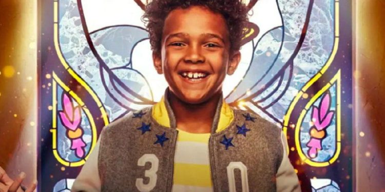 بازیگر نقش پسر وین دیزل در فیلم Fast X مشخص شد