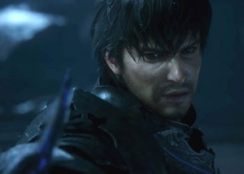 تولیدکننده Final Fantasy 16 در مورد نسخه کامپیوتر: PS5 بخرید