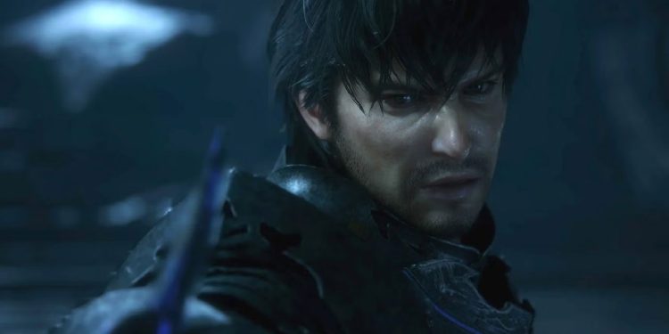 تولیدکننده Final Fantasy 16 در مورد نسخه کامپیوتر: PS5 بخرید