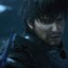 تولیدکننده Final Fantasy 16 در مورد نسخه کامپیوتر: PS5 بخرید