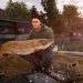 دانلود بازی Fishing Sim World Pro Tour برای PC