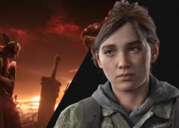بازی Elden Ring با عبور از The Last of Us Part 2 پرافتخارترین بازی تاریخ شد