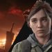 بازی Elden Ring با عبور از The Last of Us Part 2 پرافتخارترین بازی تاریخ شد