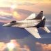 دانلود بازی Flight Pilot Simulator 3D برای اندروید