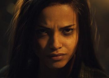 تریلر سینمایی جدیدی از بازی Forspoken منتشر شد