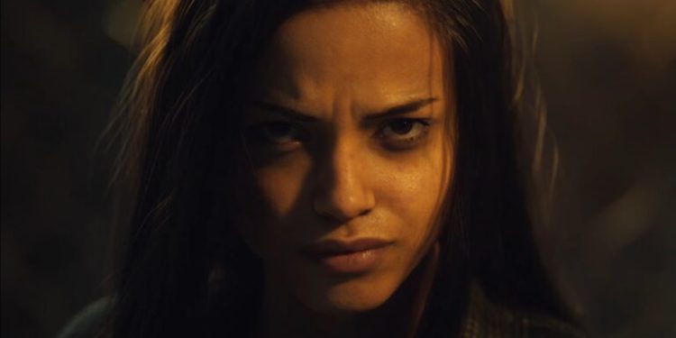 تریلر سینمایی جدیدی از بازی Forspoken منتشر شد