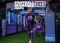 تاریخ انتشار Football Manager 2023 برای PS5 اعلام شد