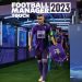 تاریخ انتشار Football Manager 2023 برای PS5 اعلام شد