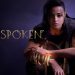 حجم و سیستم مورد نیاز Forspoken + وضوح 4K
