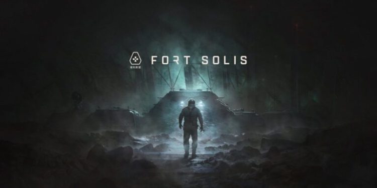 بازی Fort Solis در تابستان 2023 منتشر می‌شود + تصاویر جدید