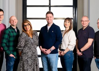 سازندگان Forza Horizon 5 یک بازی جهان باز می‌سازند