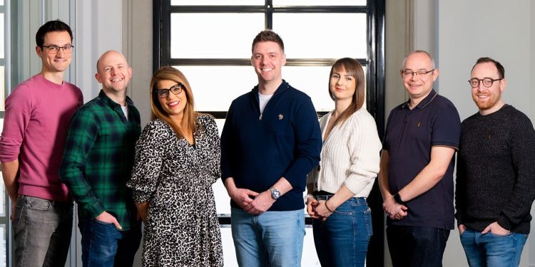 سازندگان Forza Horizon 5 یک بازی جهان باز می‌سازند