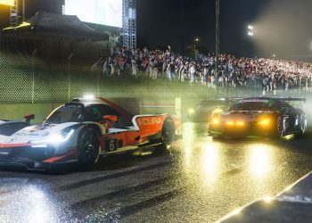 زمان رویداد جدید معرفی بازی ایکس باکس اعلام شد