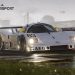 بازی Forza Motorsport از 500 اتومبیل مختلف پشتیبانی می‌کند