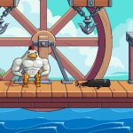 دانلود بازی Fraymakers برای PC