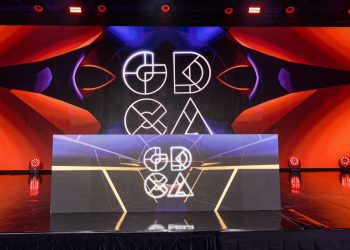 نامزدهای مراسم جوایز GDC Awards 2023 اعلام شد: پیشتازی Stray