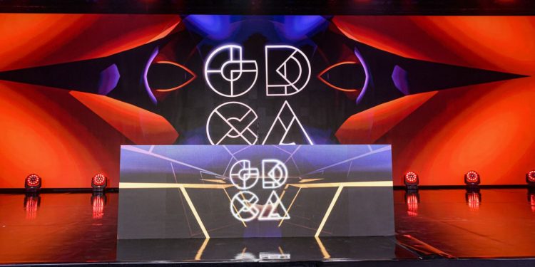 نامزدهای مراسم جوایز GDC Awards 2023 اعلام شد: پیشتازی Stray