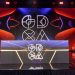 نامزدهای مراسم جوایز GDC Awards 2023 اعلام شد: پیشتازی Stray