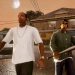 بازی GTA Trilogy بدون رفع مشکلات به استیم بازگشت