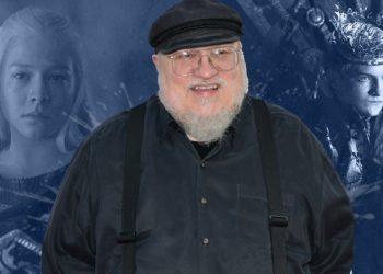 اطلاعات جدیدی از مجموعه‌های فرعی Game of Thrones منتشر شد