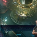 دانلود بک آپ بازی Gamedec Definitive Edition برای PC