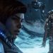شایعه: لوگوی بازیهای Gears 6 و Gears Ultimate Collection فاش شده است