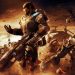 احتمال انتشار کالکشن Gears of War Remastered همچنان وجود دارد