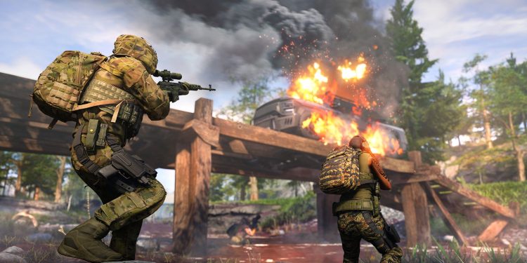 یوبی سافت در مقطعی مشغول ساخت چندین بازی بتل رویال بود