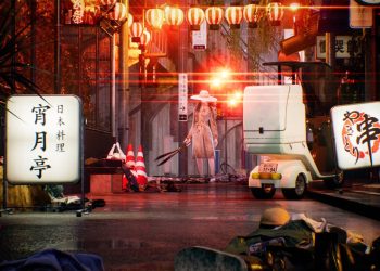 ناامیدکننده ترین بازی‌ های سال 2022