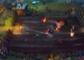 دانلود بازی Gladiator Guild Manager برای PC