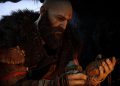 بررسی بازی God of War Ragnarok
