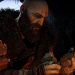 بررسی بازی God of War Ragnarok