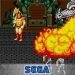 دانلود بازی Golden Axe Classics برای اندروید