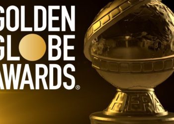 برندگان گلدن گلوب ۲۰۲۳ | جایزه بهترین فیلم به The Fabelmans رسید