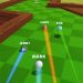دانلود بازی Golf Battle برای اندروید