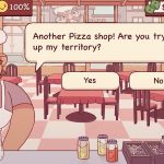 دانلود بازی Good Pizza Great Pizza برای PC