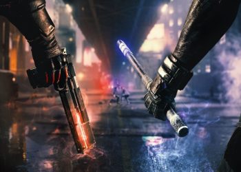 10 مورد از بدترین پایان‌بندی‌ها در بازی های 2022