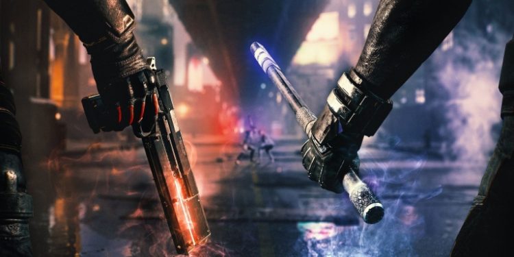 10 مورد از بدترین پایان‌بندی‌ها در بازی های 2022