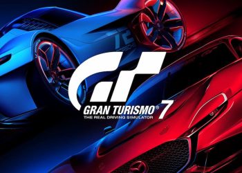 احتمال انتشار بازی Gran Turismo 7 بر روی PC