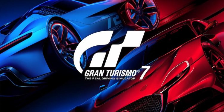 احتمال انتشار بازی Gran Turismo 7 بر روی PC